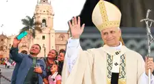 ¿Días no laborables por visita del papa León XIV en Perú también aplicarán al sector privado? Esto es lo que se sabe