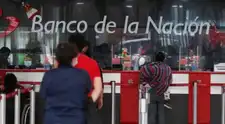 Gobierno confirma incremento de la remuneración mínima a S/1,230 a partir del 1 de octubre
