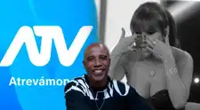 ¿Le da la espalda? ATV toma INESPERADA medida tras condena a la conductora por demanda de ‘Cuto’ Guadalupe