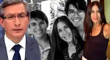 ¿Qué pasó entre Federico Salazar y su PRIMERA ESPOSA Carol Núñez? Esta es la INTRIGANTE verdad tras el FIN de su matrimonio