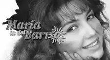 ¡CONMOCIÓN TOTAL! Fallece querida primera actriz de 'María la del Barrio'