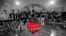 Denuncian a integrante de Corazón Serrano por presunto abuso sexual y agrupación toma RADICAL DECISIÓN: "Por la gravedad de los hechos..."