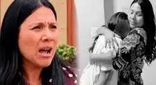 Tula Rodríguez NO ACEPTA darle a su hija la extensión de su TARJETA de CRÉDITO y aclara el FUERTE motivo de su decisión: "En qué está gastando"