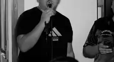 Tragedia en la música: Asesinan a cantante de cumbia de 29 años durante show en Ate
