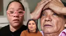 Yessenia Villanueva DESTAPA VERDAD sobre sus HERMANAS tras prueba de ADN y EXPONE QUIÉN NO SERÍA HIJA de Melcochita: "Sus verdaderas hijas"