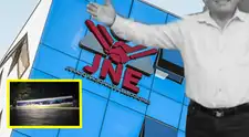 Fallece candidato a la alcaldía tras sufrir ACCIDENTE y JNE hace contundente pedido ANTES de ELECCIONES