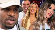 Jefferson Farfán manda INESPERADO mensaje en medio de anuncio de 'EMBARAZO' de Yahaira Plasencia: ¿Qué hizo?
