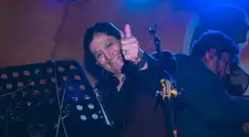 ¡ADIÓS A UNA LEYENDA DE LA CHICHA! Pascualillo Coronado muere a los 67 años tras enfrentar el cáncer