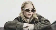 ¿Qué debes tener en cuenta al elegir unos lentes? 5 claves para combinar estilo y funcionalidad