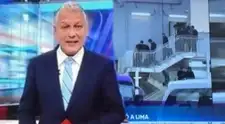 Gunter Rave ENFRENTA a las fans de BTS y anuncia que buscará dónde se hospedan: “Vamos a averiguar el hotel...”