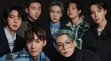 ¡ÚLTIMA OPORTUNIDAD! BTS en Perú: HOY liberan entradas LIMITADAS para sus tres conciertos