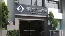 SBS toma DRÁSTICA MEDIDA y disuelve ENTIDAD FINANCIERA en Lima por “inactividad”