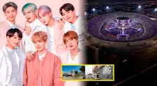 ¡ATENCIÓN! Estas UNIVERSIDADES cambia modalidad a CLASES VIRTUALES por conciertos de BTS: ¿cuáles son los horarios y fechas?