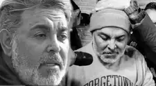 Andrés Hurtado atraviesa DURO MOMENTO en prisión y toman DESESPERADA MEDIDA tras fuerte pérdida: “No puede más...”