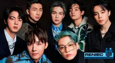 Reniec revela los curiosos NOMBRES inspirados en BTS que llevan miles de peruanos: ¿Cuáles son los más populares?