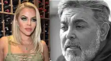 Josetty Hurtado toma INESPERADA DECISIÓN tras la FUERTE PÉRDIDA de su papá Andrés Hurtado: “Disculpa, pero...”