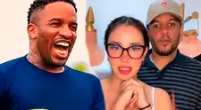 Jefferson Farfán PONE A VENDER ROPA a Xiomy para que le compre COSTOSO REGALO por su cumpleaños: ¿Qué quiere?