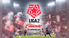 ¿Qué deben saber los hinchas antes de apostar por sus deportes favoritos?