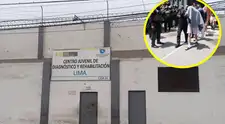 Caso Liceo Naval: Madre de implicado lanza GRAVE denuncia contra PRINCIPAL ACUSADO por presunta NUEVA agresión en Maranguita