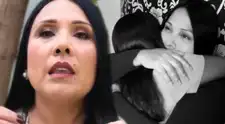 Tula Rodríguez expone DISCUSIÓN con su hija y toma DRÁSTICA DECISIÓN en su cumpleaños 18: "Creo que tengo derecho"