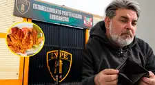 Organizan POLLADA para apoyar a Andrés Hurtado y su INSÓLITO precio desata críticas: "Costará 100 soles"