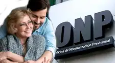 Este beneficio de la ONP permite recibir hasta S/1.000: conoce quiénes pueden acceder y cuáles son los REQUISITOS