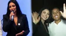 Pamela Franco sorprende al crear ONG para ayudar a niños con Trastorno del Espectro Autista: "No todos tenemos las mismas condiciones"