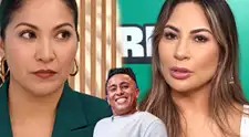 ¿Pamela López podría ir a PRISIÓN? Abogada de Christian Cueva revela la PENA que enfrentaría: "De 5 a 8 años"