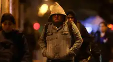 Senamhi ALERTA sobre descenso de temperaturas en 49 provincias: FRÍO EXTREMO comenzará HOY
