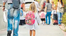 Padres de alumnos podrían recibir DRÁSTICA SANCIÓN ante FISCALÍA si no acuden al llamado del colegio