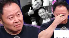 Kenji Fujimori ROMPE EN LLANTO tras recibir INESPERADO mensaje de su MADRE FALLECIDA mediante médium: “Gracias por no haberle hecho caso a tu padre”