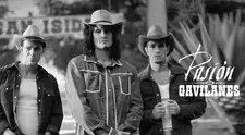 Fallece recordado ACTOR de 'Pasión de Gavilanes' y compañeros le dan el último adiós: "Qué noticia tan triste"