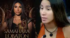 Samahara Lobatón se queda SIN TRABAJO de nuevo tras INESPERADA CANCELACIÓN de reality 'El Sultanato': ¿Qué pasó ahora?