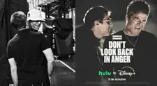El documental sobre el regreso de Oasis llega al streaming: dónde verlo