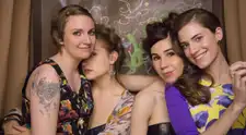 Girls: comedia original de HBO regresará con una temporada limitada