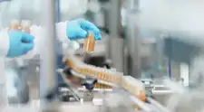 Cosmética natural conquista Perú: la tendencia europea que promete revolucionar el cuidado de la piel