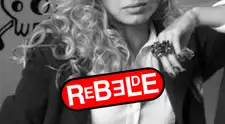 ¡LUTO EN LA TV! Querida ACTRIZ de 'REBELDE' muere a los 39 años tras enfrentar dolorosa lucha contra el CÁNCER