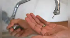 Sedapal confirma CORTE DE AGUA de hasta 12 HORAS en Lima el 20 de octubre: Estos son los DISTRITOS AFECTADOS