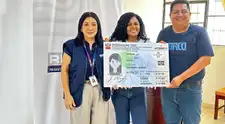 DNI electrónico gratis en Perú: Reniec anuncia jornadas hasta el 25 de octubre y publica los puntos de atención