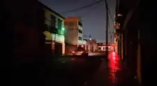 Corte de luz en Lima y Callao del 20 al 23 de octubre: revisa qué distritos y zonas se quedarán sin servicio