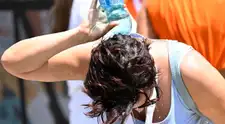 ¡ALERTA POR EL CALOR! Senamhi advierte que Lima podría superar los 35 °C por el fenómeno El Niño
