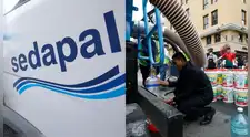 ¿El Niño provocará CORTES DE AGUA en Lima y Callao? Sedapal hace IMPORTANTE ACLARACIÓN