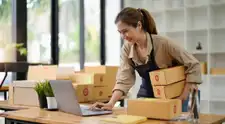 ¿Tienes un negocio? 8 claves para hacerlo crecer y vender más