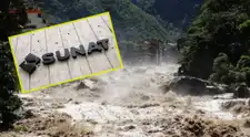 SUNAT toma IMPENSADA MEDIDA sobre el pago de impuestos para independientes y empresas por el Fenómeno El Niño