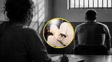 INSÓLITO hallazgo en resultados de evaluación PSICOLÓGICA a menores internados por Caso Liceo Naval revela IMPENSADO detalle: "El principal agresor"
