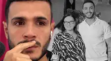 Mario Irivarren revela que su madre sufre DURA ENFERMEDAD que lo obliga a NO APARTARSE de ella: "Sufre de muchos dolores"
