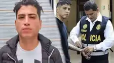 ¡Giro INESPERADO! John Kelvin volvería a ENFRENTAR JUICIO: PJ anula su absolución y Fiscalía pide 20 años de cárcel por presunto abuso contra Dalia Durán