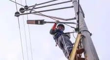 ¿Corte de LUZ este DOMINGO 25 de OCTUBRE? Anuncian INTERRUPCIÓN del servicio de hasta 10 HORAS
