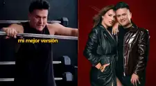 Cassandra Sánchez DEJA EN SHOCK con mensaje de fe tras polémico video de Deyvis Orosco: “Que se haga tu voluntad”