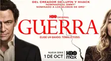 Divorcios, secretos y batallas millonarias en el streaming